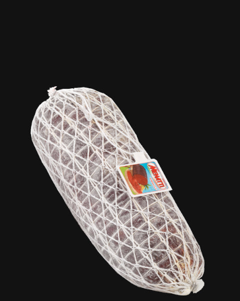 Bresaola Magatello